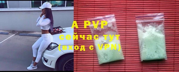 гидра Саяногорск