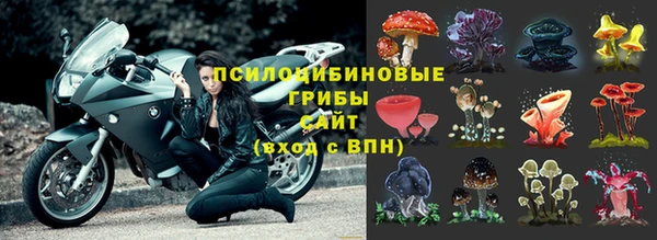 ALPHA-PVP Сатка