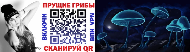 Псилоцибиновые грибы ЛСД Сосногорск